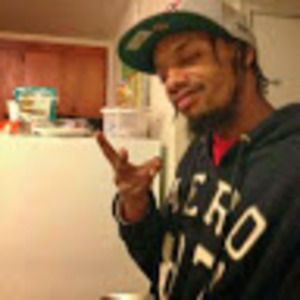 Meet your Posher, Deangelo